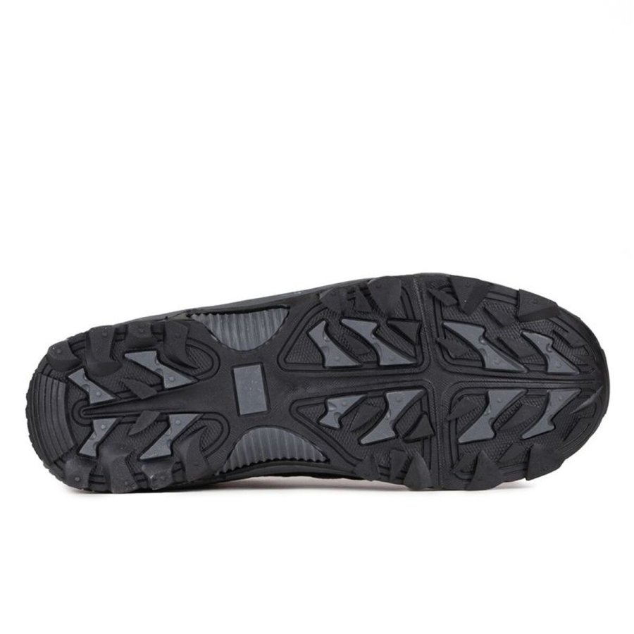 Vandrest�vler Geographical Norway Khaki #3