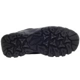 Vandrest�vler Hi-Tec Muflon Mid WP Sort #4