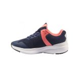 Sportssneakers til damer John Smith Reuven Marinebl� #2