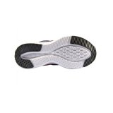 Sportssneakers til damer John Smith Reuven Marinebl� #3