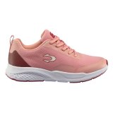 Sportssneakers til damer John Smith John Ronel Pink #1