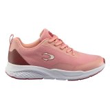 Sportssneakers til damer John Smith John Ronel Pink #3