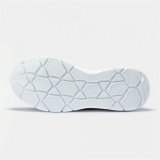 Herre sneakers Joma Sport C.Infinite 2233 Bl� #3