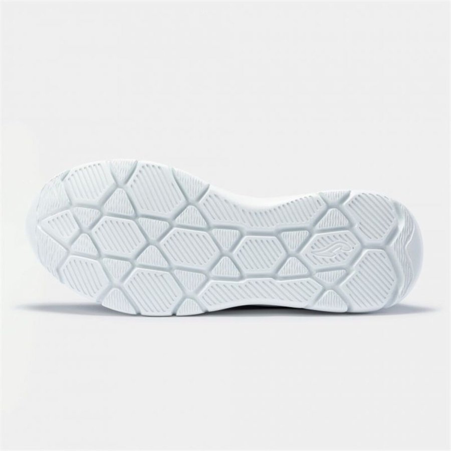 Herre sneakers Joma Sport C.Infinite 2233 Bl� #3