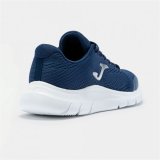 Herre sneakers Joma Sport C.Infinite 2233 Bl� #5