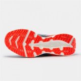 L�besko til voksne Joma Sport R.Super Cross 2212 M�rkegr� #3