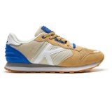 Herre sneakers Kelme K-10 Brun #1