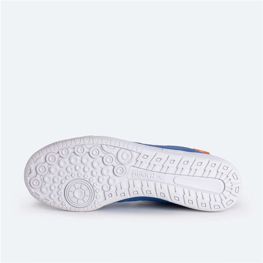 Indend�rs fodboldst�vler til voksne Munich G-3 Profit 354 #3