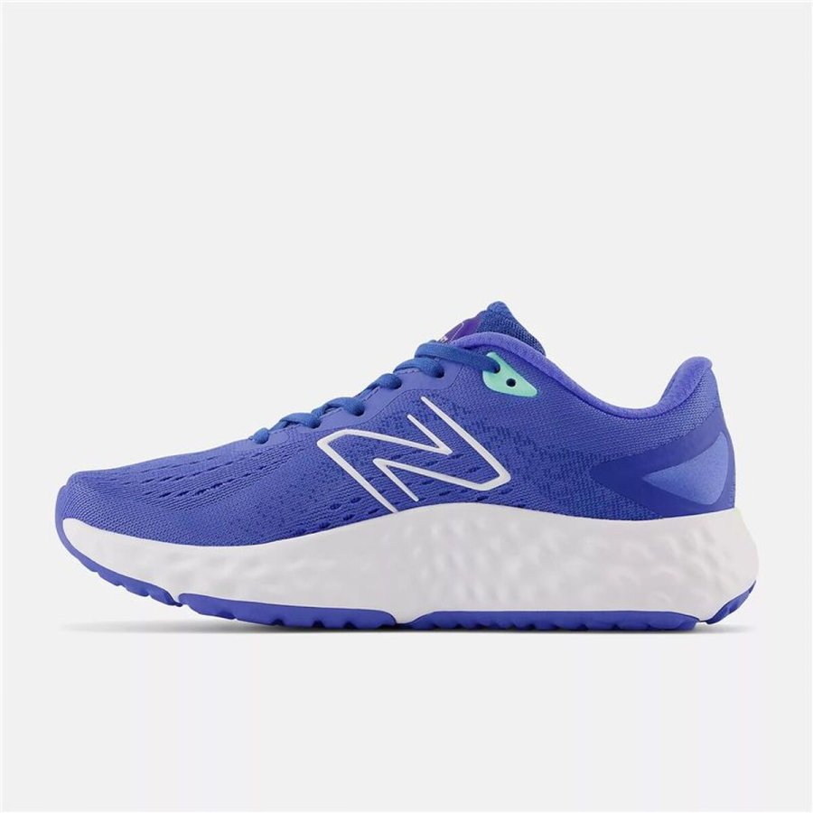 L�besko til voksne New Balance Fresh Foam Evoz Bl� #2