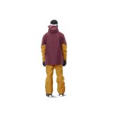 Sport Jakke til M�nd Picture MVT393-C #7