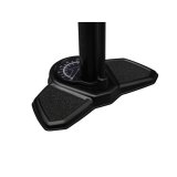 Luftpumpe PRO PRPU0100 #3