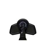 Luftpumpe PRO PRPU0100 #4