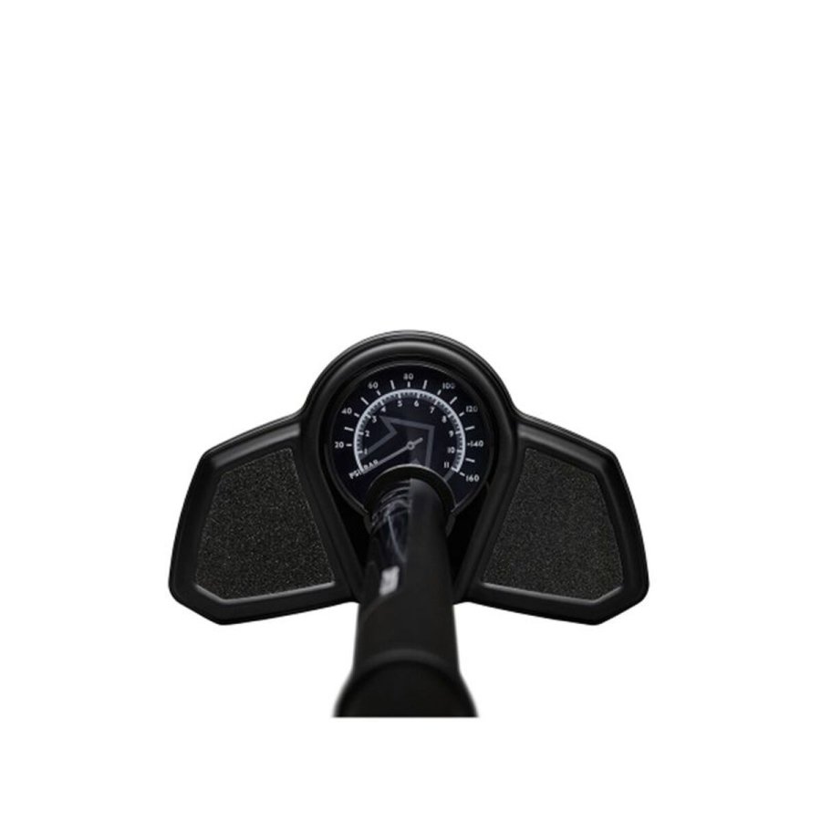 Luftpumpe PRO PRPU0100 #4