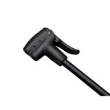 Luftpumpe PRO PRPU0100 #5