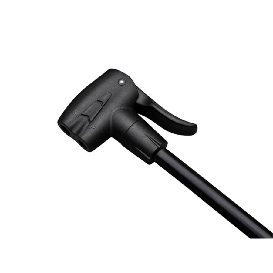 Luftpumpe PRO PRPU0100 #5