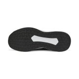 L�besko til voksne Puma Twitch Runner #3