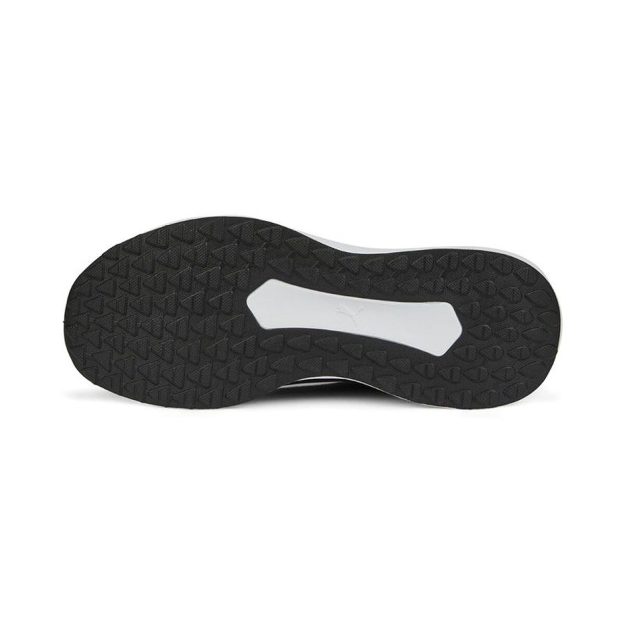 L�besko til voksne Puma Twitch Runner #3