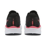 Sportssneakers til damer Puma Aviator Profoam Sky Sort #6