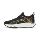 L�besko til voksne Puma Pwr Xx Nitro Safari Glam #1