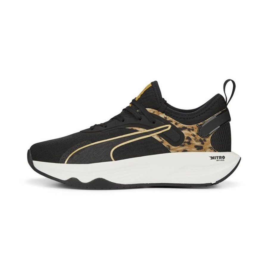 L�besko til voksne Puma Pwr Xx Nitro Safari Glam #1