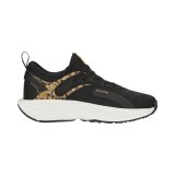 L�besko til voksne Puma Pwr Xx Nitro Safari Glam #2