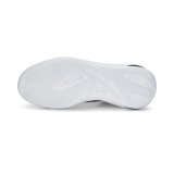 L�besko til voksne Puma Fusion Nitro Team Sort #3