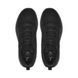 L�besko til voksne Puma Resolve Modern Sort #6