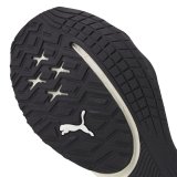 L�besko til voksne Puma XX Deco Glam M�rker�d #7