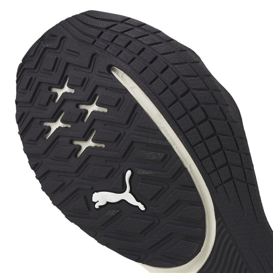 L�besko til voksne Puma XX Deco Glam M�rker�d #7