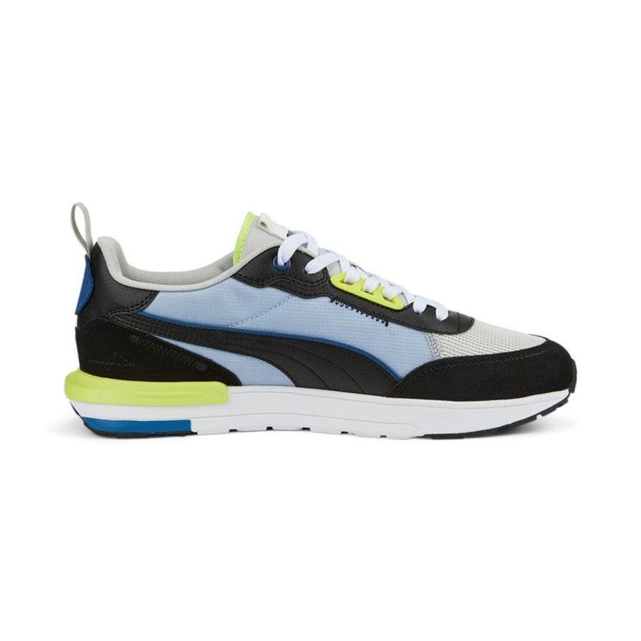 L�besko til voksne Puma R22 #1