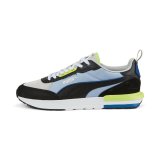 L�besko til voksne Puma R22 #2