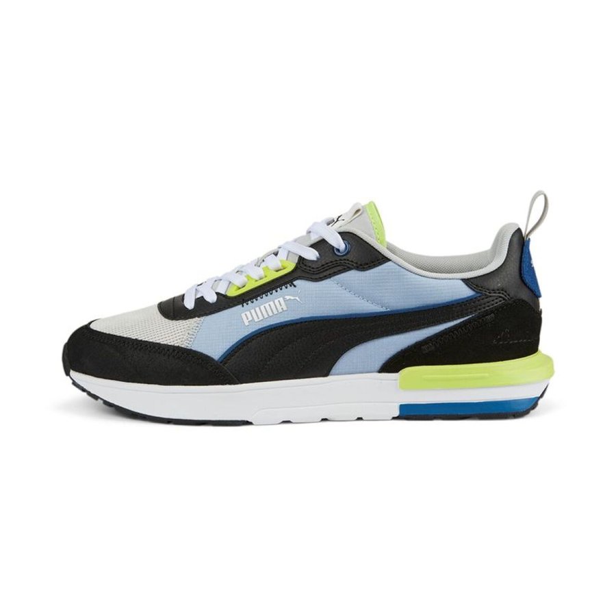 L�besko til voksne Puma R22 #2