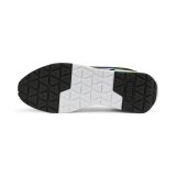 L�besko til voksne Puma R22 #3