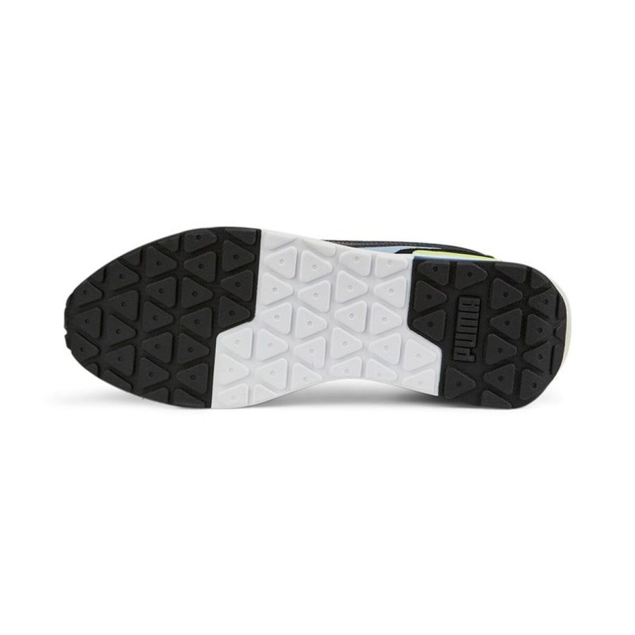 L�besko til voksne Puma R22 #3