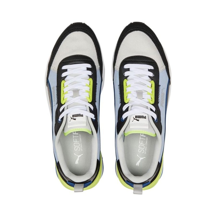 L�besko til voksne Puma R22 #4