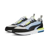 L�besko til voksne Puma R22 #5