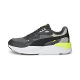 Herre sneakers Puma X-Ray Speed Sort #1
