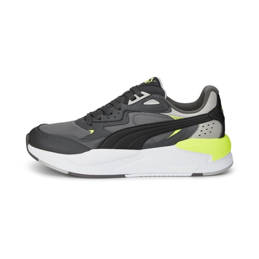 Herre sneakers Puma X-Ray Speed Sort #1