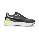 Herre sneakers Puma X-Ray Speed Sort #2