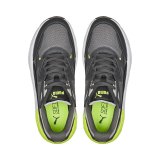 Herre sneakers Puma X-Ray Speed Sort #4