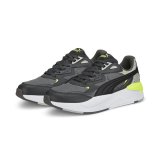 Herre sneakers Puma X-Ray Speed Sort #5