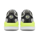 Herre sneakers Puma X-Ray Speed Sort #6