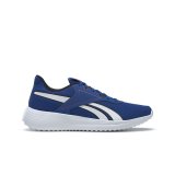 Herre sneakers Reebok Lite 3.0 #1