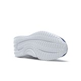 Herre sneakers Reebok Lite 3.0 #3