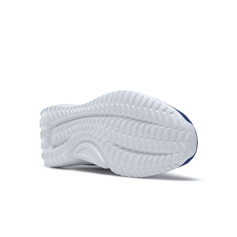 Herre sneakers Reebok Lite 3.0 #3