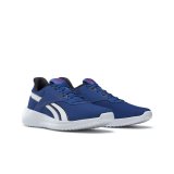 Herre sneakers Reebok Lite 3.0 #5