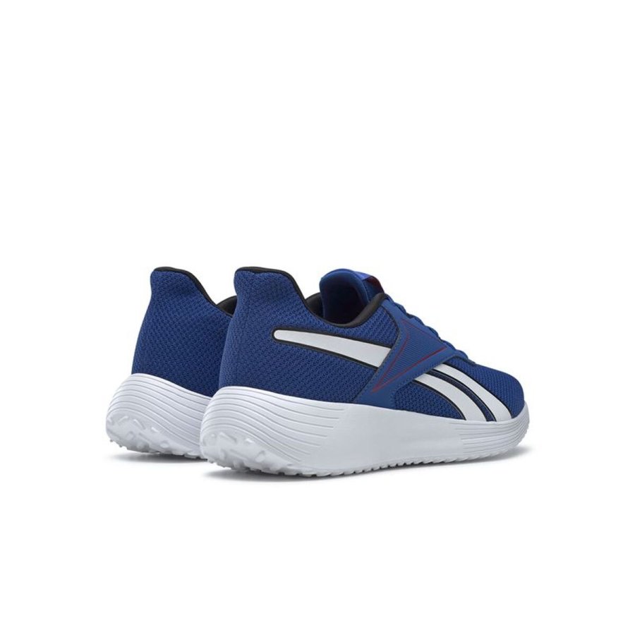 Herre sneakers Reebok Lite 3.0 #6