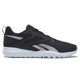 L�besko til voksne Reebok Flexagon Energy Tr 4 #1