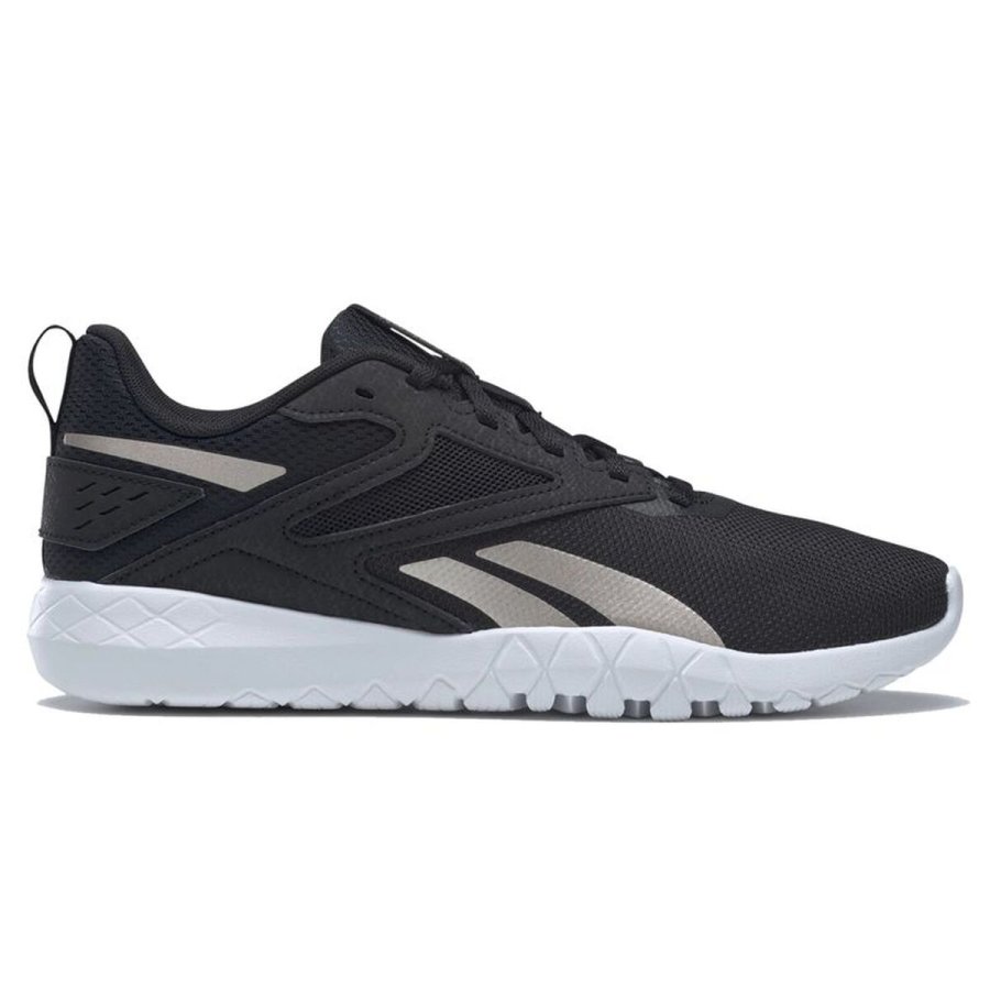 L�besko til voksne Reebok Flexagon Energy Tr 4 #1