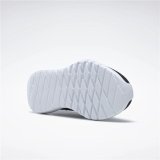 L�besko til voksne Reebok Flexagon Energy Tr 4 #2